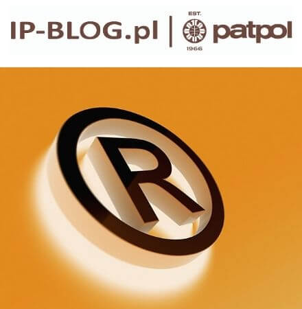 When applying for trademark registration, do not forget about the author