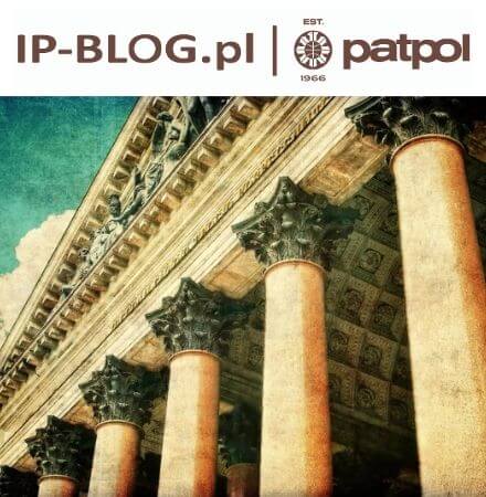 Upcoming changes in the judicial system in the scope of intellectual property