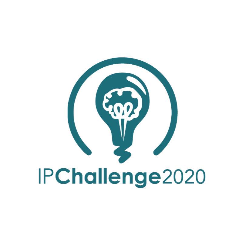 IP-BLOG – prowadzony przez Patpol – objął patronat nad IP Challenge 2020