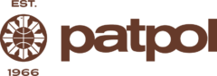 Patpol