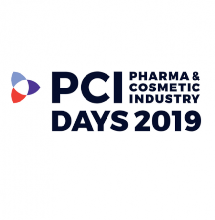PCI Days – tam będziemy