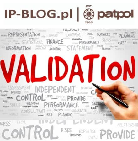 Validation, a short guide part I – What is validation?