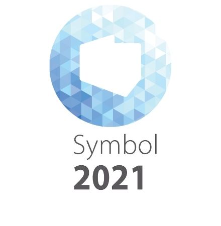 Tytuł „Symbol Skutecznego Zarządzania 2021” dla Patpol!