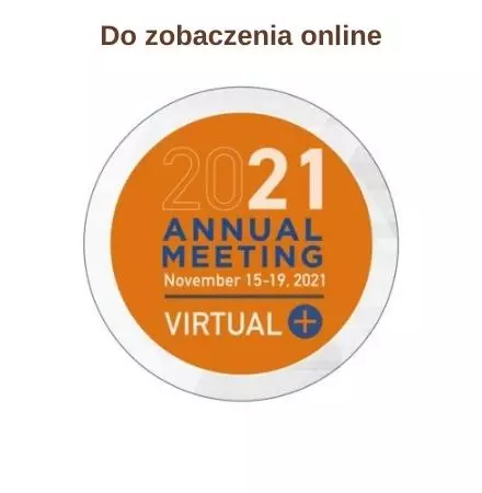 Startuje INTA 2021 Annual Meeting Virtual+