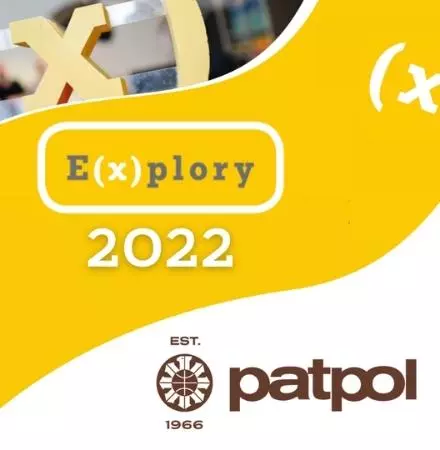 Konkurs młodych wynalazców E(x)PLORY 2022 wkracza w decydującą fazę!