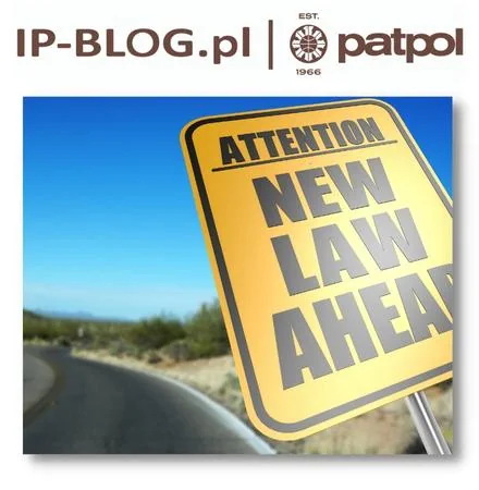 Procedura koncyliacyjna w ramach postępowania przed UPRP w świetle projektu nowelizacji ustawy pwp [Artykuł na IP-Blog.pl]