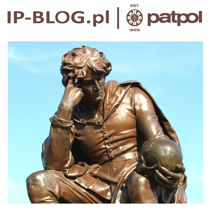 “TO BE OR NOT TO BE” when it comes to trademarks, or what should be remembered to guarantee genuine use of a trademark [Article on IP-Blog.pl]