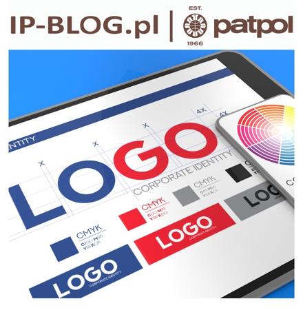 Using the logo of another company on one’s own website – what steps should be taken not to commit infringement
