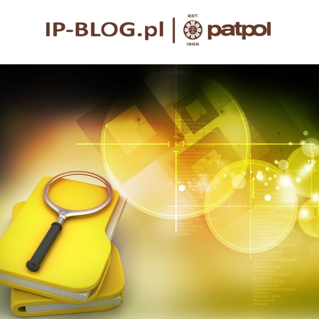 Badania patentowe stanu techniki, zdolności patentowej, czystości patentowej – czym są i co je różni?