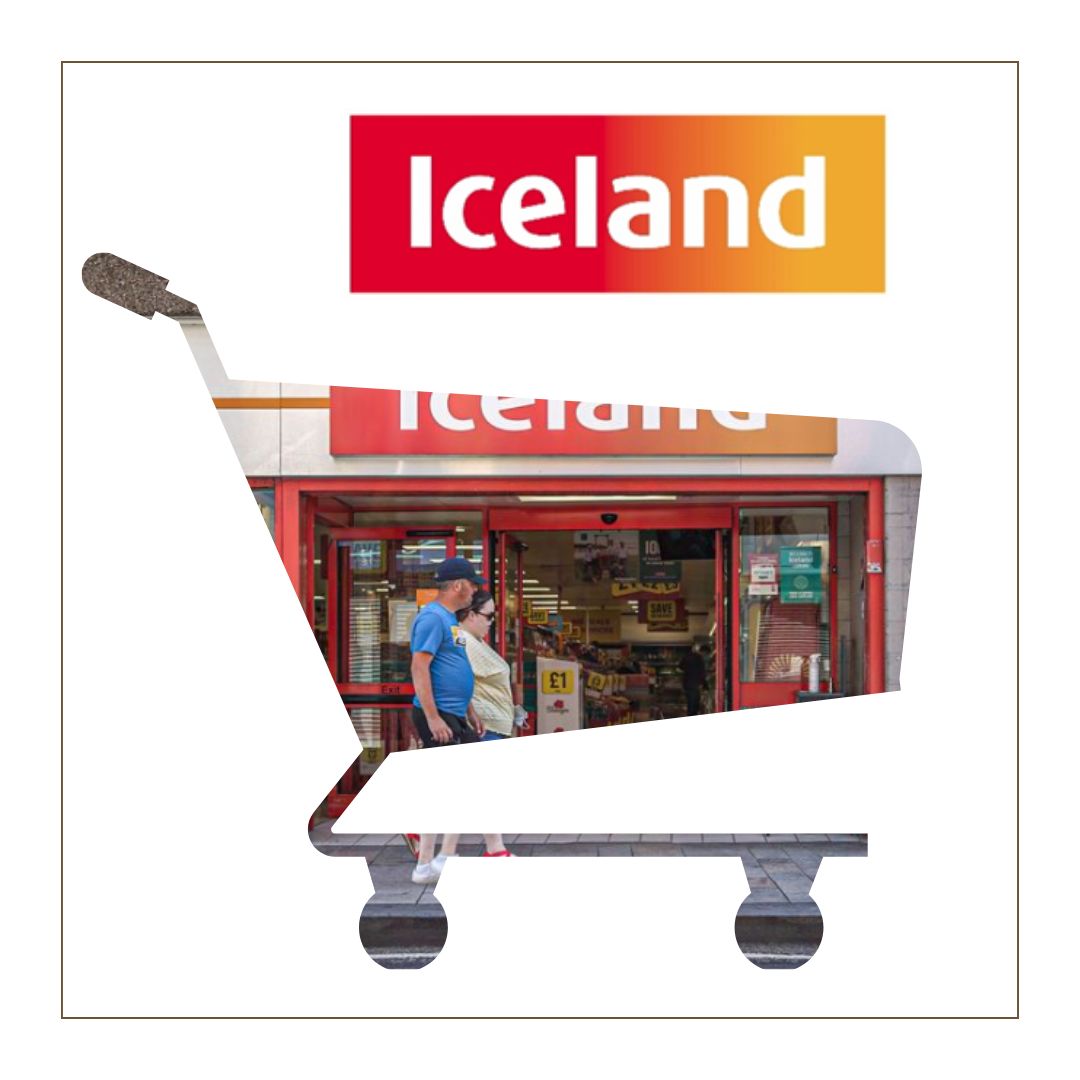 Monopol na nazwę kraju. Czy nazwa kraju może być znakiem towarowym? Supermarket Islandia NIE, ale wódka Finlandia TAK?