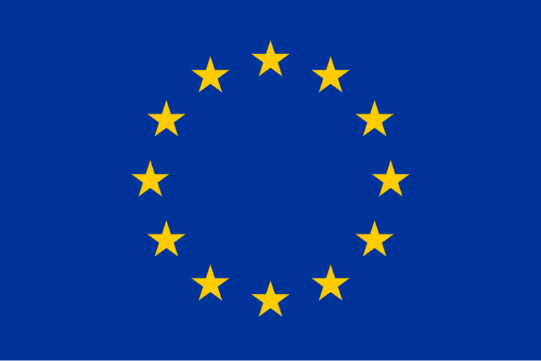 EU Flag